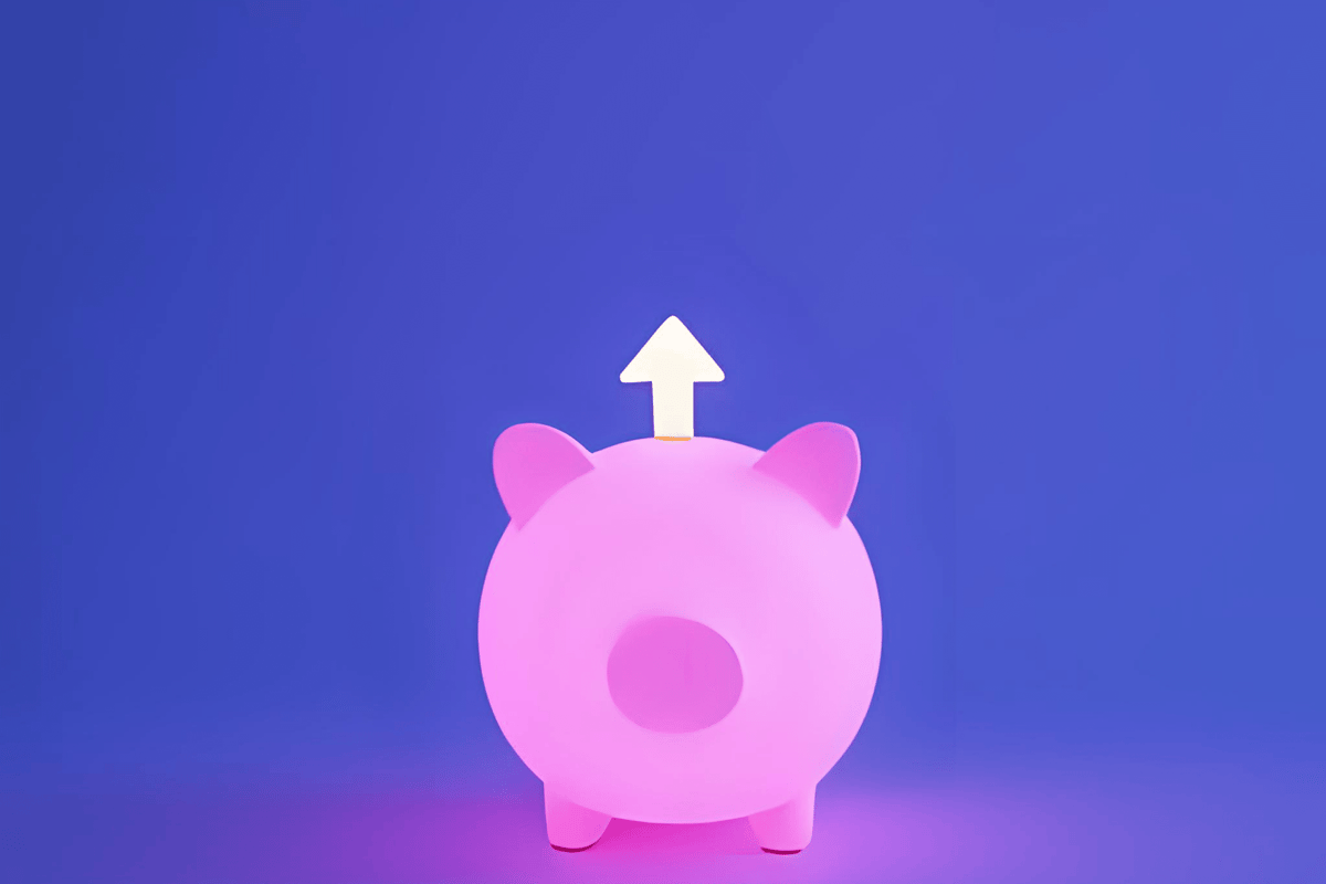 How to Succeed as a Small OnlyFans Creator and Earn $1,000+ Per Month