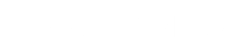 CreatorHero OnlyFans CRM logo
